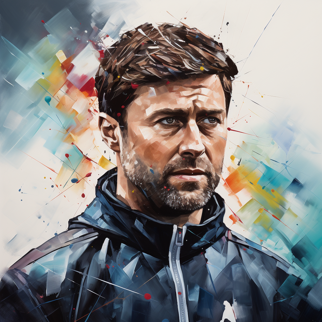 Mauricio_Pochettino_9376d455-2a40-4cd3-9999-169ee8b0b53a.jpg