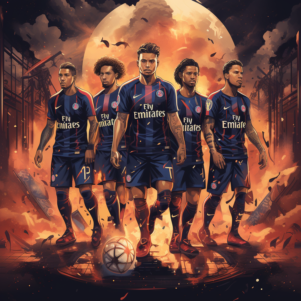bryan888_Paris_Saint-Germain_football_team_7bda3a6c-d826-435a-9533-216dc1f7251f.png