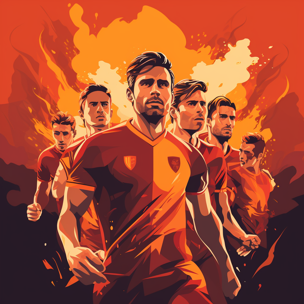 bryan888_roma_football_team_ed2436de-7b5d-46ac-8ab1-d804fa4823c0.png