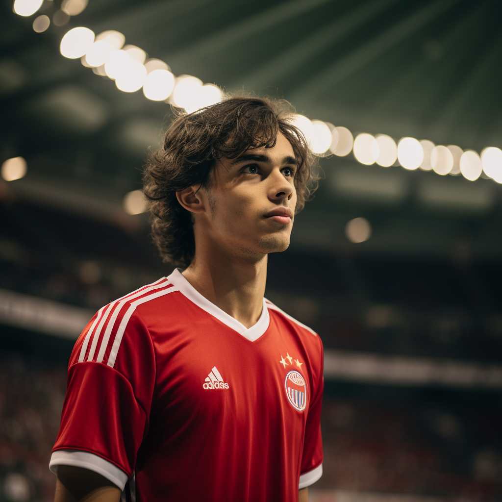 bryan888_Joao_Felix_footballer_in_arena_61f81efe-9ca0-4fd4-9768-410687174b60.png