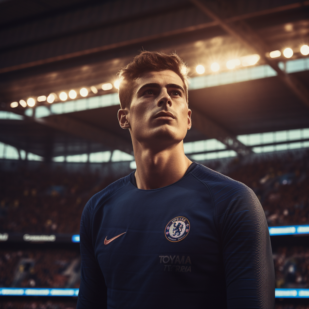 bryan888_Kepa_Arrizabalaga_footballer_in_arena_080bcd58-33ba-426c-8629-56694746ee4d.png