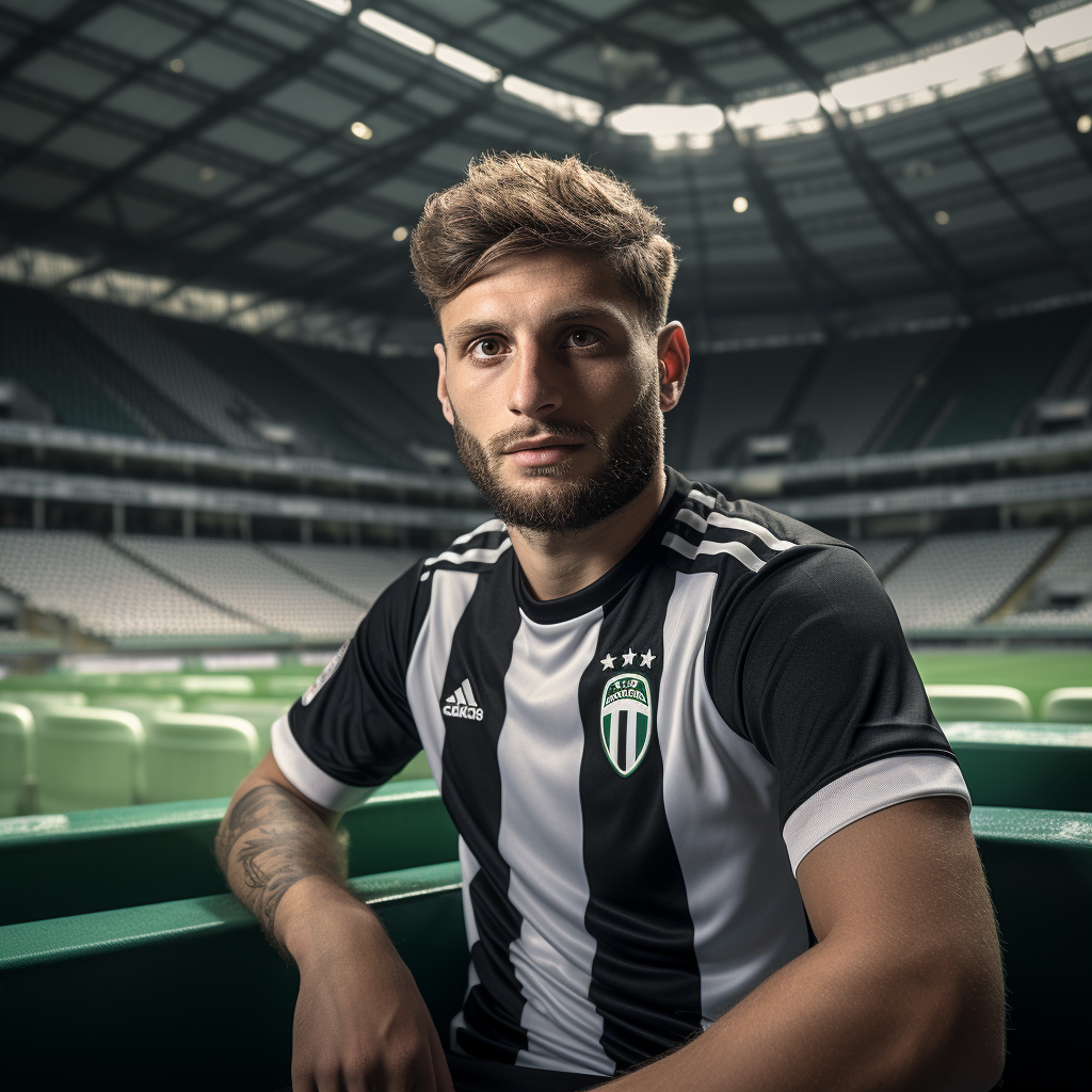 bryan888_Domenico_Berardi_footballer_in_arena_48c3a7b3-cbea-4c36-a9a9-43a76f3bff64.png