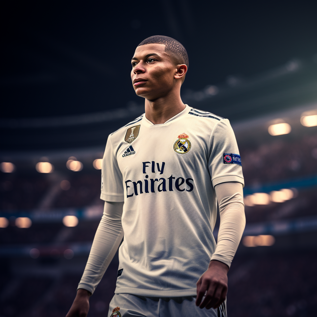 bryan888_Kylian_Mbappe_Lottin_wearing_a_real_madrid_jersey_61a603d7-212f-4a7e-96e2-be95d0efe774.png