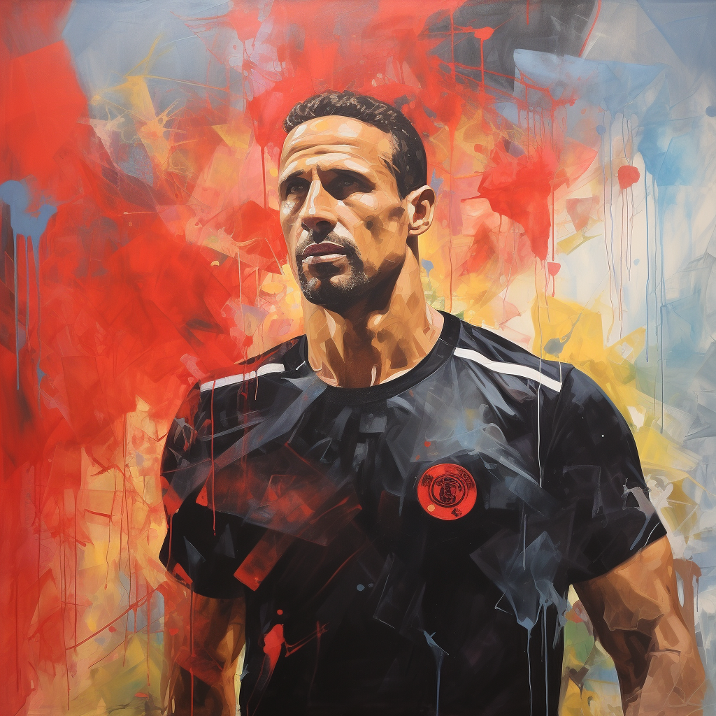 bryan888_Rio_Ferdinand_footballer_in_arena_ceb6c4e3-e571-426b-a9f6-a36588106a30.png