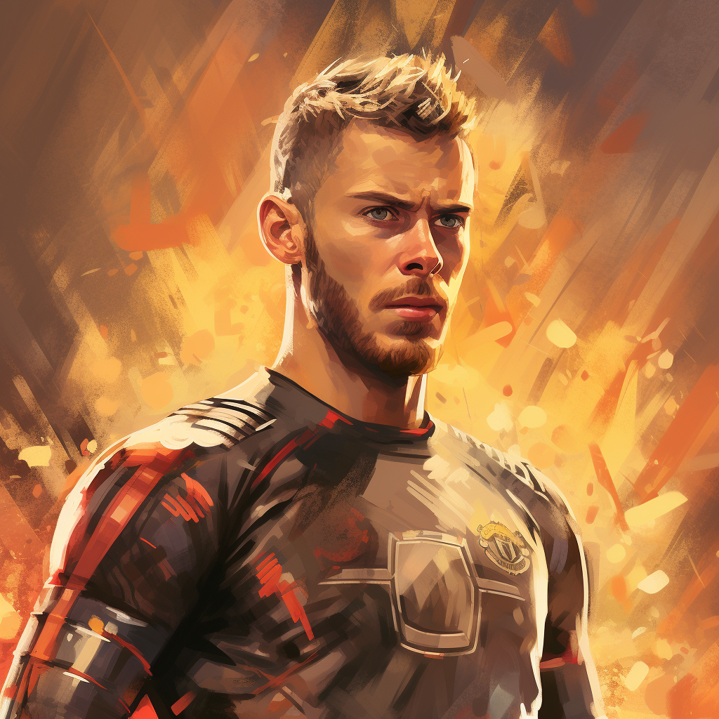 bryan888_David_de_Gea_Quintana_footballer_in_arena_55736cb6-e18d-4f1a-bf0e-34bc8e02d4f2.png