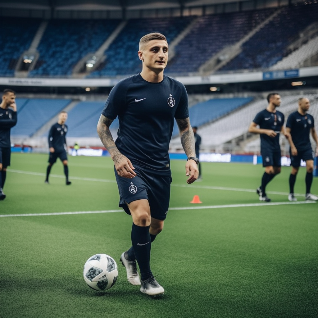 bill9603180481_Marco_Verratti_playing_football_with_team_in_are_c87d11a9-9abc-4dec-8f4d-3f5ecdc06db3.png