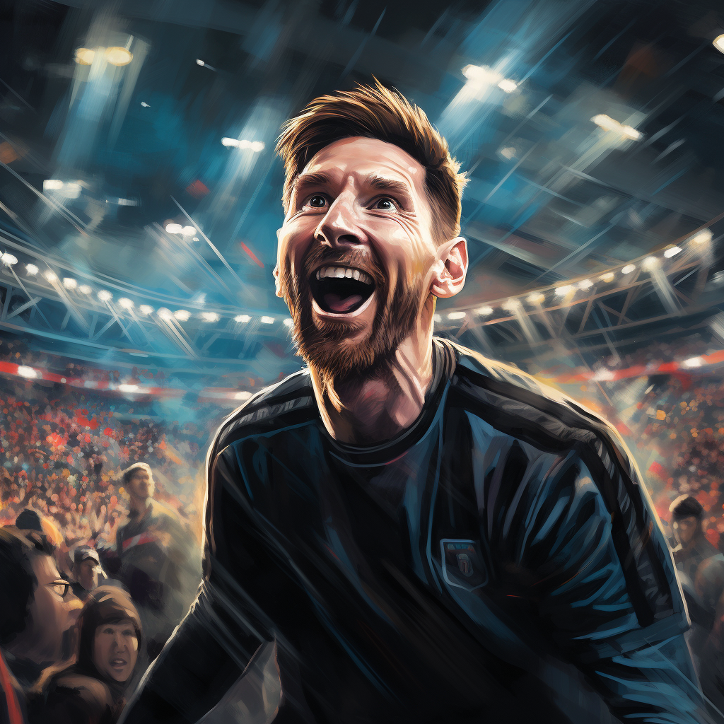 bryan888_messi_footballer_happy_in_arena_b6cc604a-8ed2-41b1-9f98-6c5fab74bfbe.png
