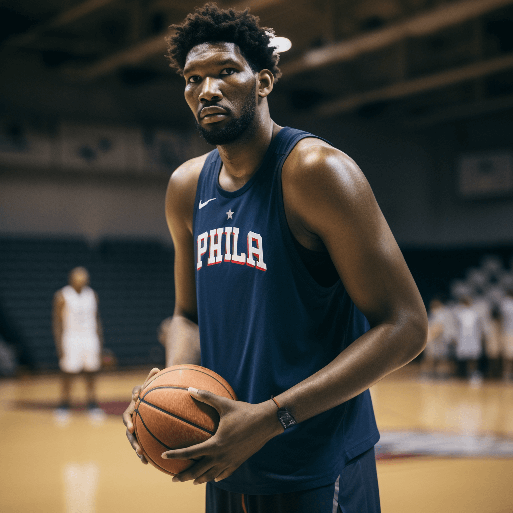 bill9603180481_Joel_Embiid_nba_playing_basketball_ab3aad40-c6f8-4555-9167-4b444a7e9d9c.png