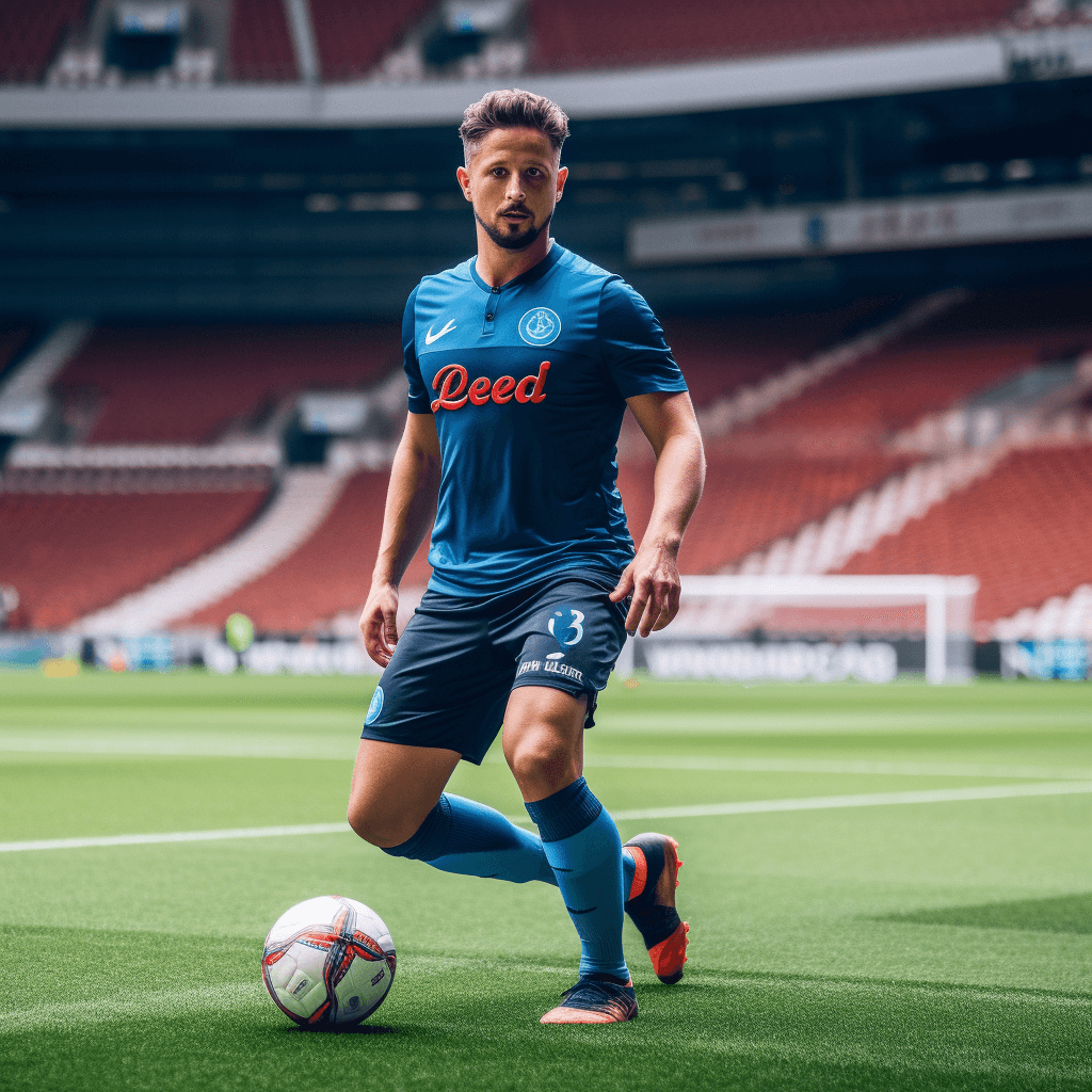 bill9603180481_Dries_Mertens_playing_football_in_arena_dfc3dd57-37c7-41c1-8ab8-e4ce1f9d6e58.png