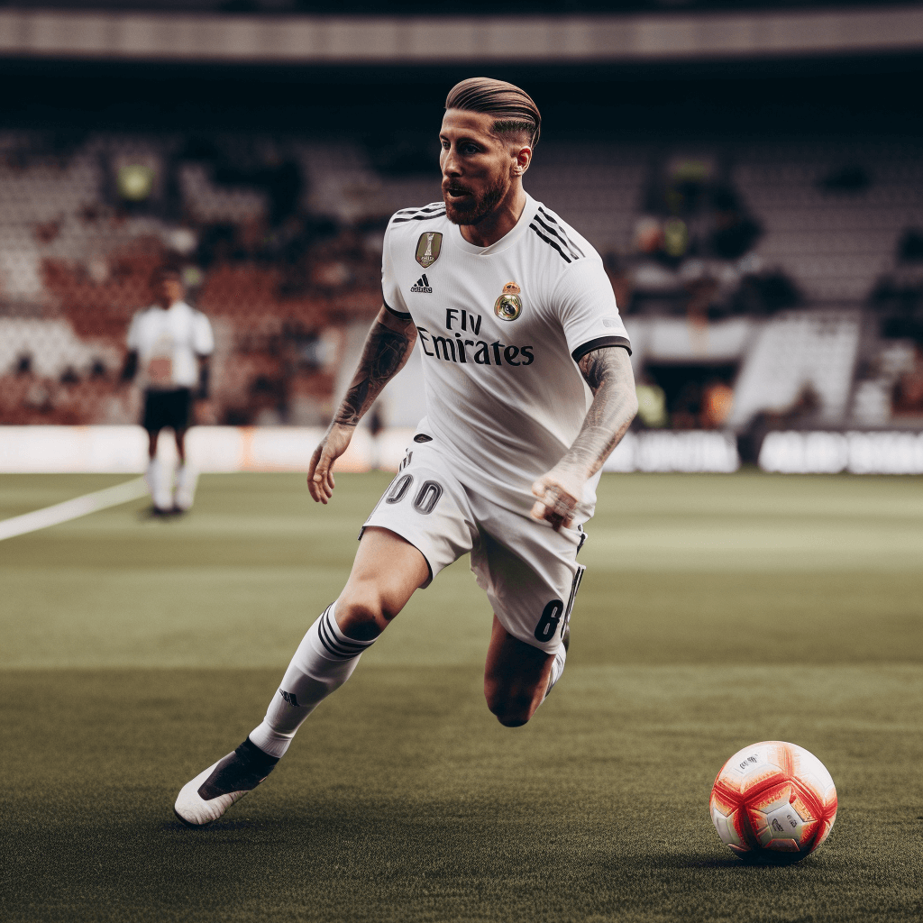 bill9603180481_Sergio_Ramos_playing_football_in_arena_d80332c6-edd4-4772-9e35-2e46ee4cb730.png