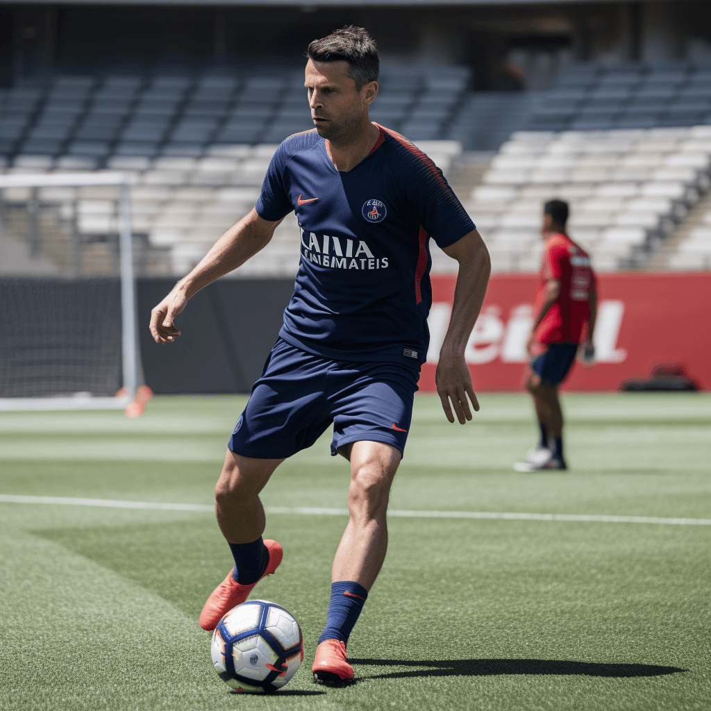 bill9603180481_Thiago_Motta_playing_football_in_arena_a1d9cd14-367d-4d42-81dd-20ad94dc7233.png