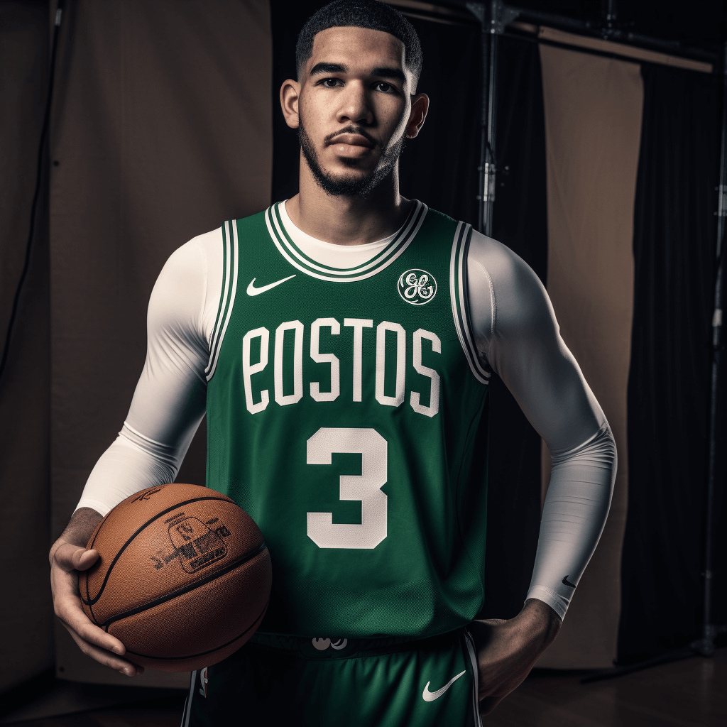 bill9603180481_Jayson_Tatum_nba_playing_basketball_be778345-44e4-4be1-91c7-fcde14a3e2bf.png