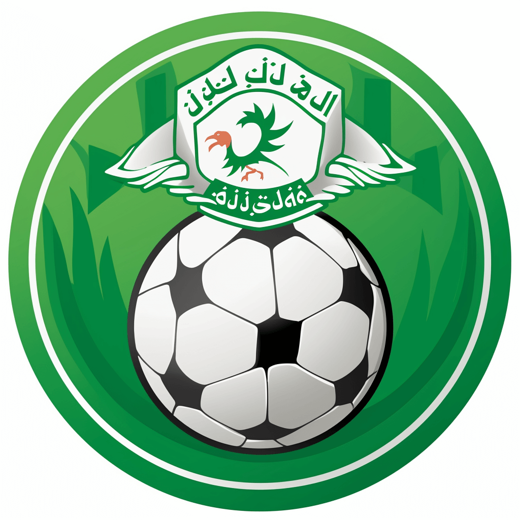 bill9603180481_Saudi_League_football_contest_57732860-c9de-4949-8d0b-0766fe4ed85c.png